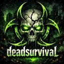 Dead Zone zombie survival