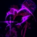 ✴.·´¯`·.·★ §∆_𝚐𝚕𝚒𝚝𝚑 𝚎𝚗𝚝𝚎𝚛𝚝𝚎𝚖𝚎𝚗𝚝_∆§ ★·.·`¯´·.✴