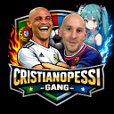 CristianoPessi-Gang Server Icon