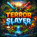 Terror Slayer Discord server icon