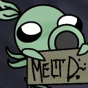 PVZ:Meltdown