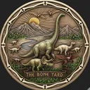 The Bone Yard