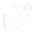 Anchor