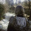 ˖᯽ ݁˖· ─  𝙷𝙰𝚉𝙴 Discord server icon