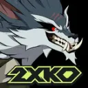 NorCal 2XKO