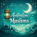 Australian Muslims