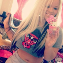 The Trishtian Church Reworked🙏💞 Discord server icon