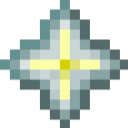 Stellar Discord server icon