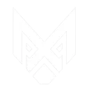 Matrix Esports Pakistan