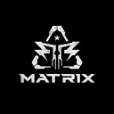 MATRIX