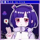 CYGNET Discord server icon