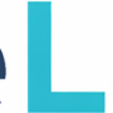 ゲーム開発コミニティ Discord server icon