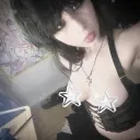 stella's secret hideout ;3 discord icon