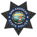 [NCRP] San Andreas State Police
