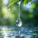 with study place Discord server icon