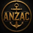 ANZAC