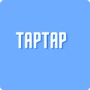 TaptapApk