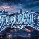 AfterDark Gateway Discord server icon