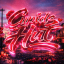 💞 Cupid's Hut 💞
