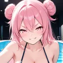 Miss Meep's Scam or Ban :3 discord icon