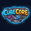 CubeCore.pl