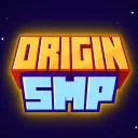 Origin SMP