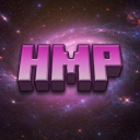 Unstable HMP Discord Server Icon