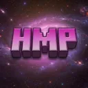 Unstable HMP Discord Server Icon