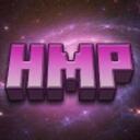Unstable HMP (playunstable.net) Discord Server Icon