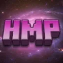 Unstable HMP (playunstable.net)