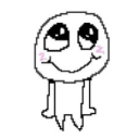 𝐍𝐎𝐎𝐊𝐈𝐒 𝐁𝐎𝐎𝐊𝐈𝐒 Discord server icon