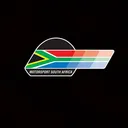 MSA Esports