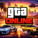 GTA Online Polska
