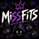 Missfits