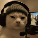 Missfits Discord server icon