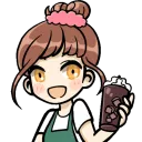 𝐄𝐧𝐭𝐢𝐜𝐞𝐝
