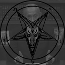 Tempel ov Netanyahu 🇮🇱 Discord server icon