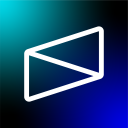 PolyNow Discord server icon