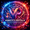 Venice's Peptalk 2.1