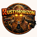 Server Icon
