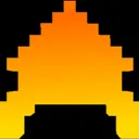 MineClassic.RU