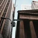 NQ
