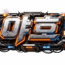 📺 야호 종합게임 놀이방 📺