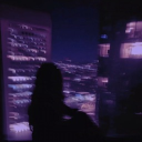 .gg/ᴍɪᴅɴɪɢʜᴛ ᴀʀᴄʜɪᴠᴇ ᴄᴏғᴇ́ Discord server icon