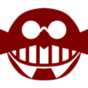 Eggman Empire Discord server icon