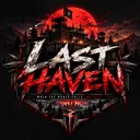 LAST HAVEN