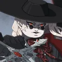 Nocturne Battlegrounds