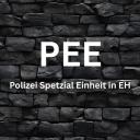 PEE - Spezial Einheit in EH