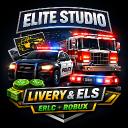 Elite Studio | Liverki i ELS