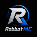 RobbotMC plugins